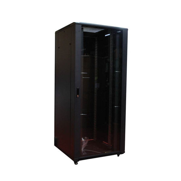 Baie de brassage 36u 600x600