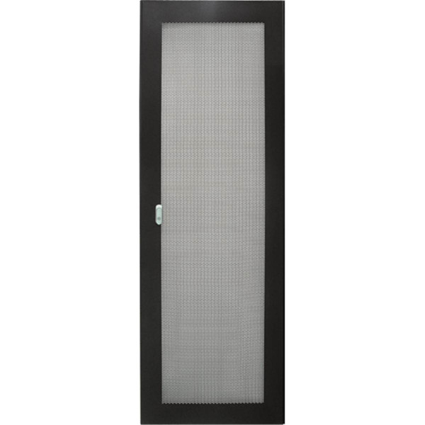 Porte ar nid d'abeille 42u 800
