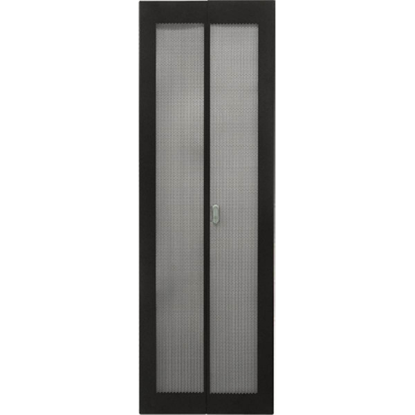 Portes saloon abeille 42u 600