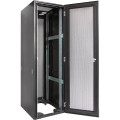 Armoire serveur 42u 600x800 