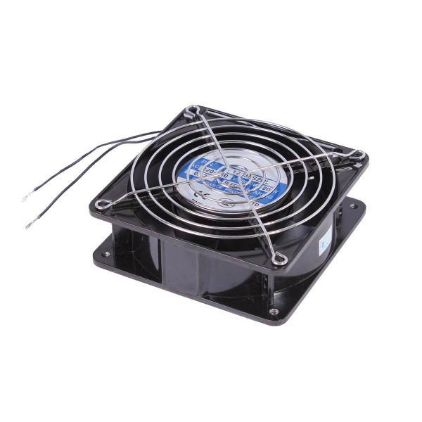 Ventilateur simple pr coffret