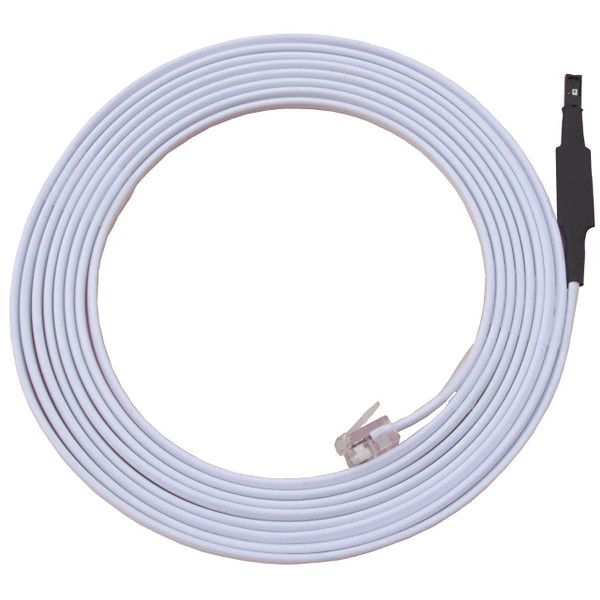 Capteur d'humidite pour 27785