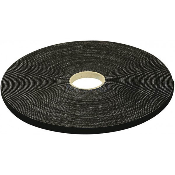 Rouleau velcro 25m large=16mm