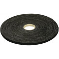 Rouleau velcro 25m large=16mm