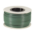 Cable coax kx6 touret 500m