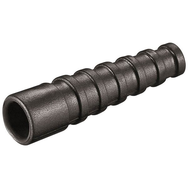 Manchon pour bnc kx6 x10