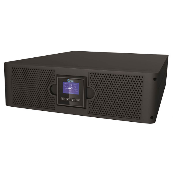 Onduleur rack serveur 1000va
