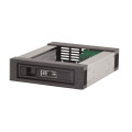 Rack disque dur sata 