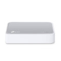 Switch ethernet de bureau 5 ports 10/100 tp-link tl-sf1005d