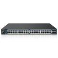 Switch d'administration wifi 48 ports giga poe 740w +4sfp ews7952fp