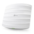 Point d'acces wifi interieur poe 2,4 ghz 300mbps  eap115