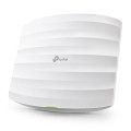 Point d'acces wifi interieur poe 2.4+5ghz 300+867 mbps eap225