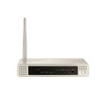 Routeur wifi 300 mbps tl-w841n