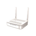 Routeur wifi 1200 mbps + 4x10/100 802.11ac/b/g/n archer c50