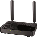Routeur wifi 3g/4g  4xlan giga-wifi 802,11ac 300+867 mbps archer mr600