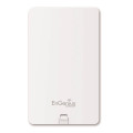 Point d'acces wifi manageable ip65 poe+ 2.4+5 ghz ews660ap