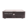 Portail captif wifi 15 user