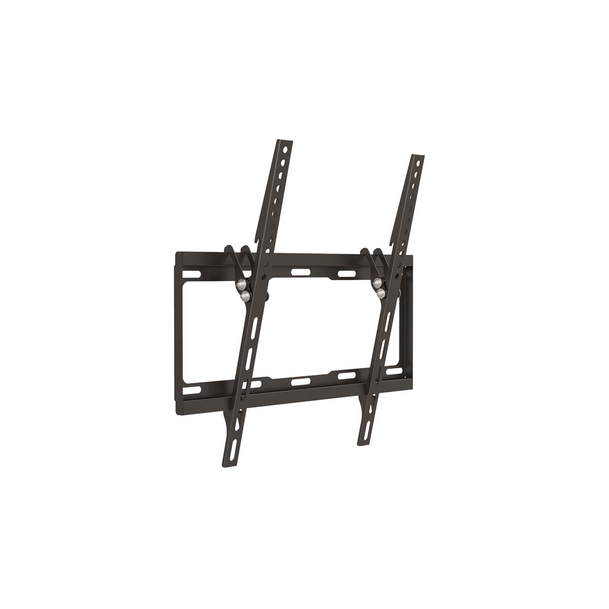 Support Mural Xantron Pour TV 37-70 Pouces – Inclinable, Design Ultra Plat