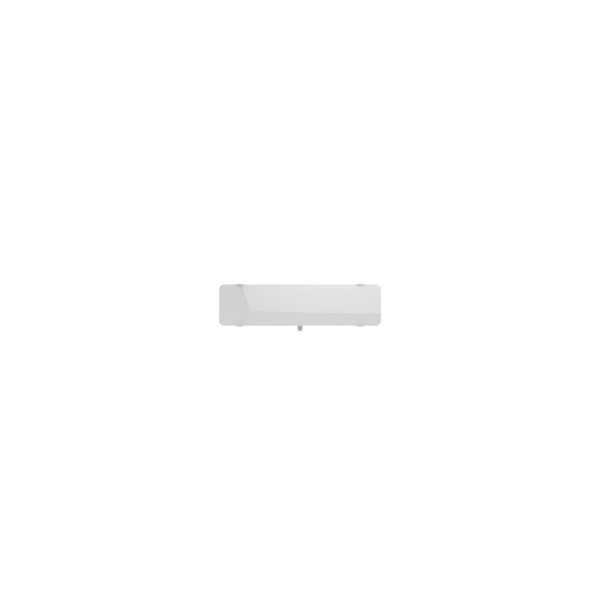 Campaver ultime connect etr h