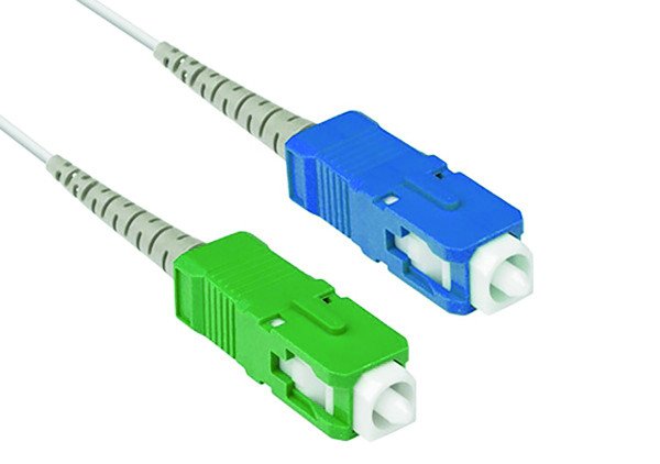 Jarretiere box scapc-sc 50m