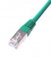 Cord rj cat6a sftp zh ver 1,5m