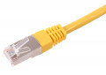 Cord rj cat6a sftp zh jau 1,5m