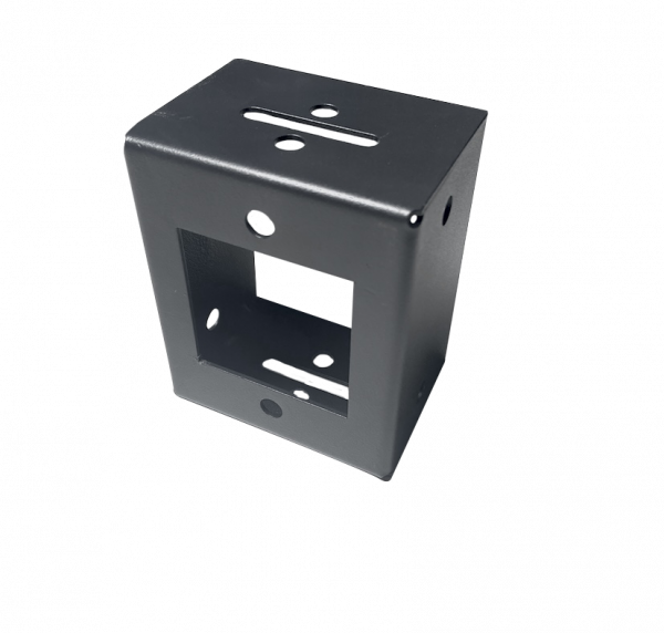 Blocs fixation montants 27434