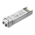 Minigbic 10g sfp+ multimode 300m tl-sm5110-sr