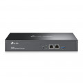 Controleur wifi cloud gigabit tp-link oc300