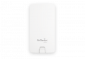 Pont & borne wifi ens500-ac