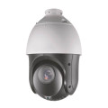 Camera ip rotative rapide ptz "speed dome" ip66 2 megapixel