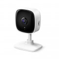 Camera cloud ip fixe tapo c100