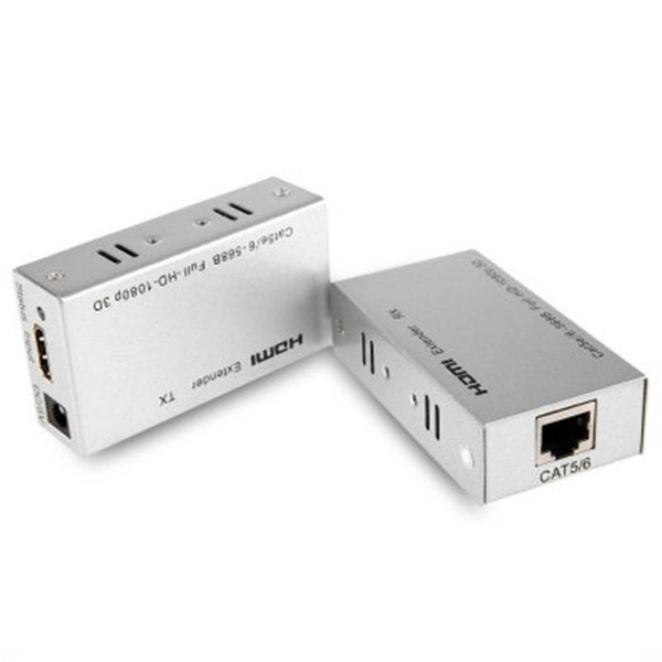 Extend hdmi 50 metres full hd