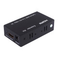 Recepteur hdmi pour ref 73315