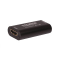 Ampli hdmi 40m full hd-15m 4k