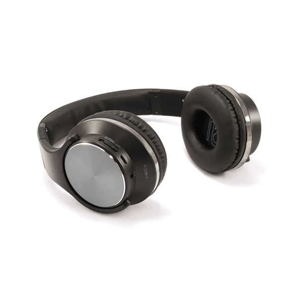Casque enceinte bluetooth