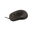 Souris usb 2 boutons+molette