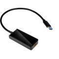 Convertisseur usb3.0 vers hdmi