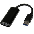 Convertisseur usb3.0 vers vga