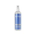 Spray pour ecran 250ml