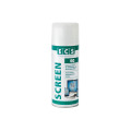 Spray surface de bureau 200ml