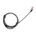 Cable de securite noble wedge