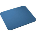 Tapis de souris standard