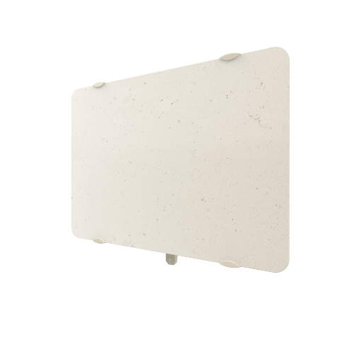 Naturay ultime  grei 1000w horizontal