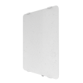Naturay ultime  blanc 1000w vertical