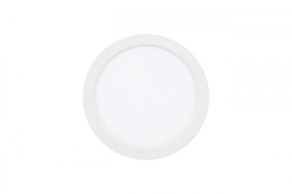 Retail, musée, display - downlights