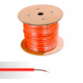 Cable anti-feu CR1-C1-C2 1X120mm2 (prix au m)