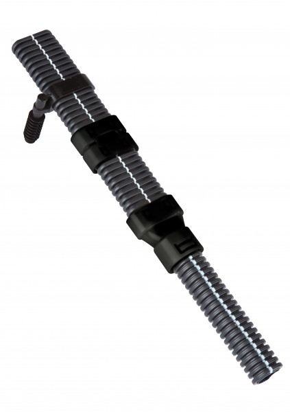 Accessoires faciloflex