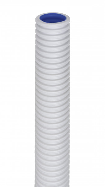 Sanipex