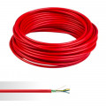 Cable alarme Filalarm 1P0.9 T1000 AE